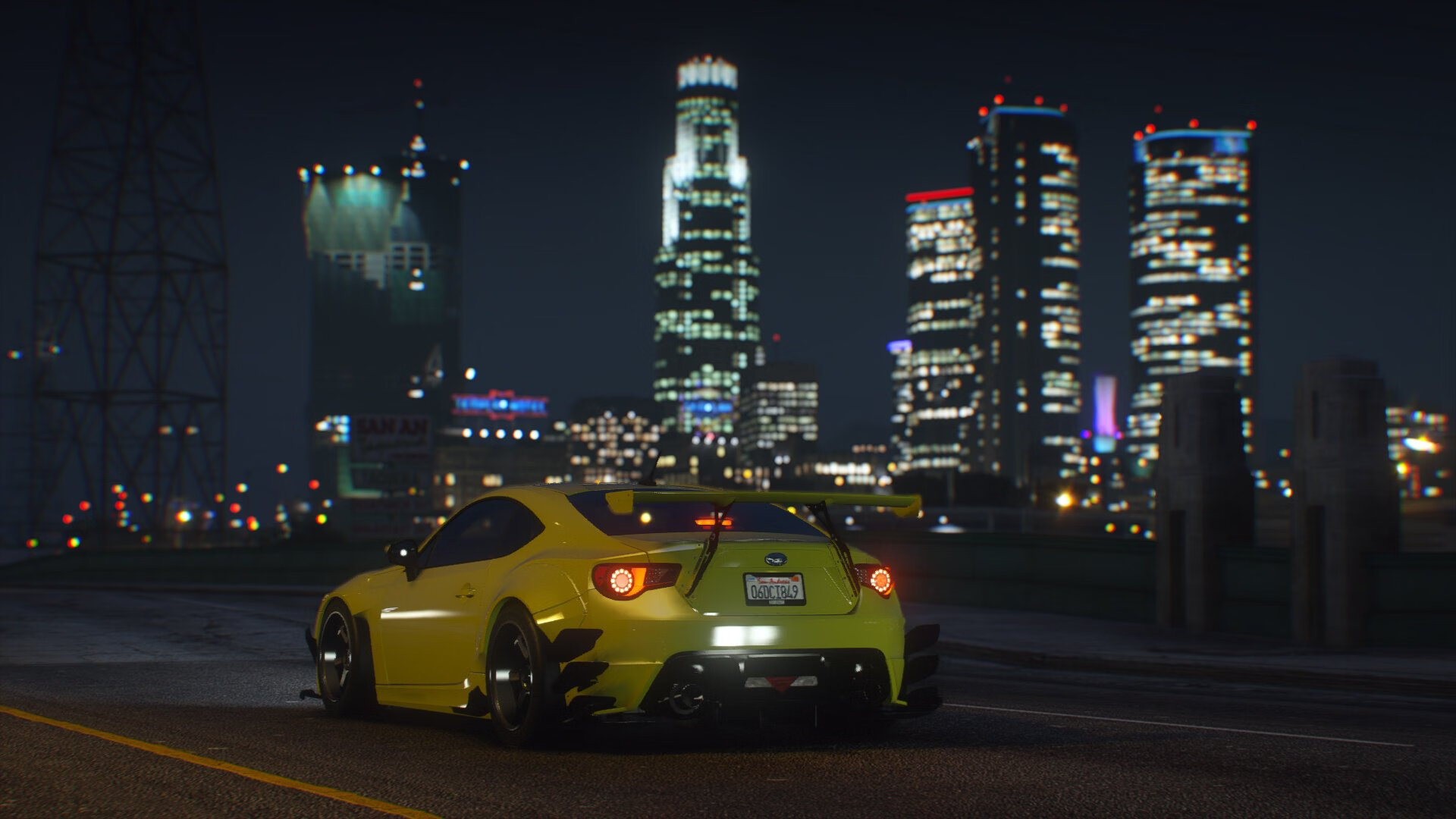 《职业选手的心理调适:应对压力的方法揭秘》,职业选手压力有多大