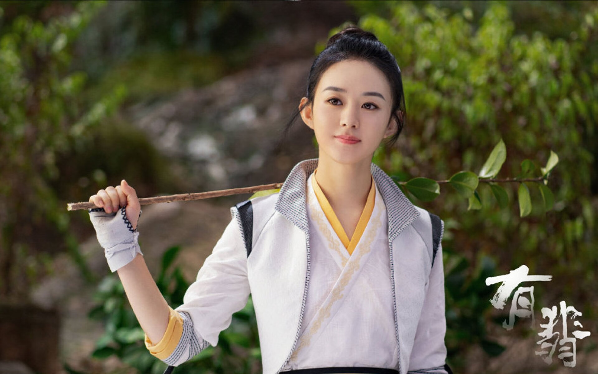 今年联盟场均篮板榜:谁是篮下超级王?,nba赛季场均篮板