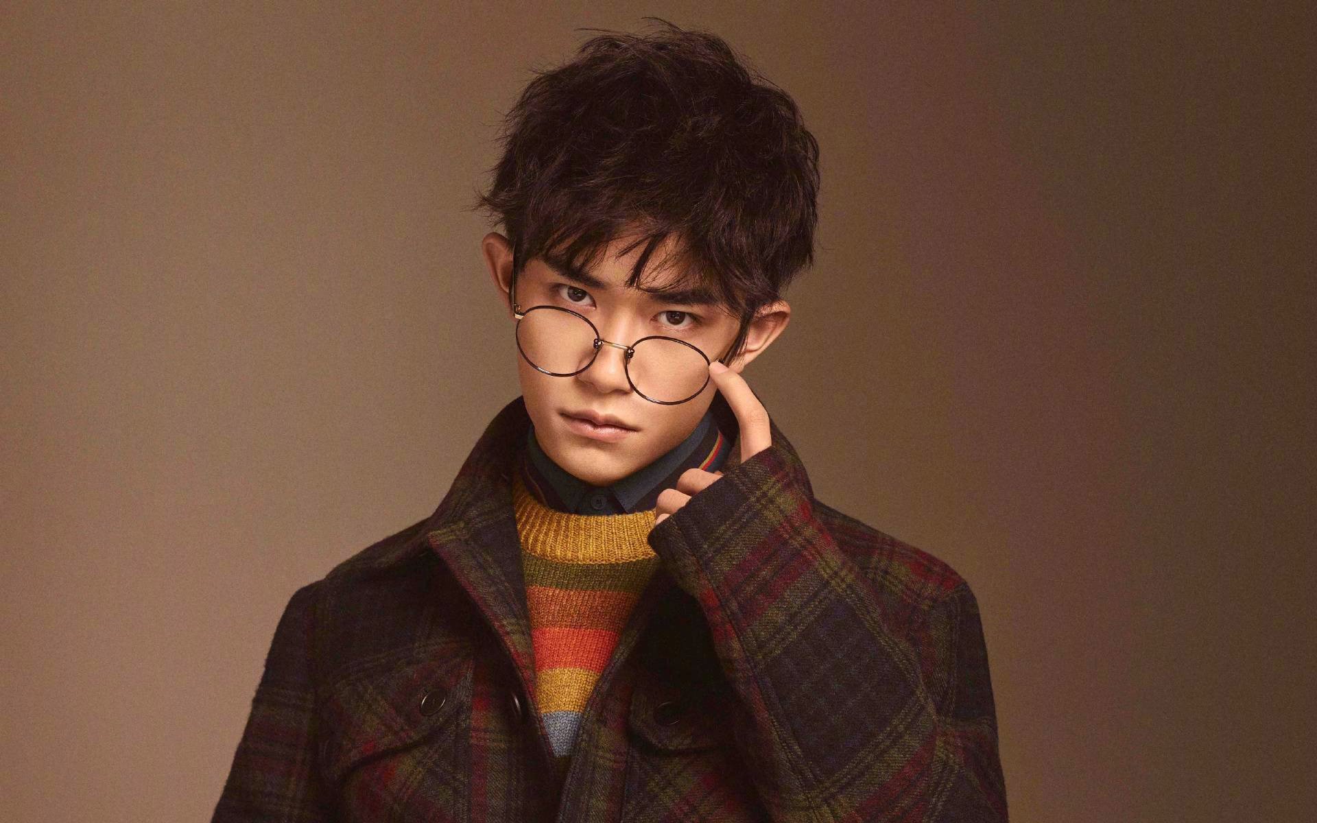 公牛队启动“球场教育计划”，为球迷提供篮球公开课，公牛队的球馆