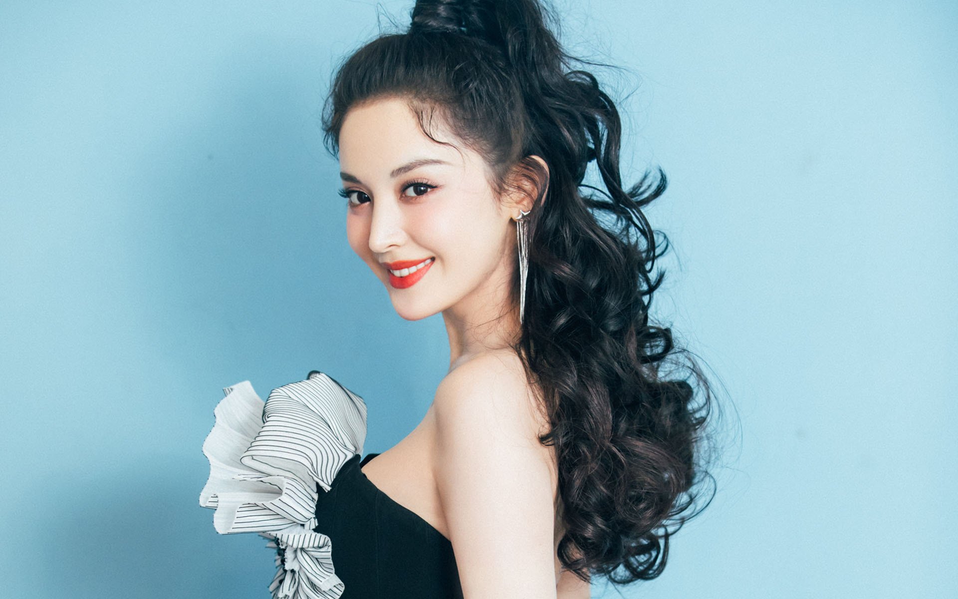 史上最复杂的“淘汰赛路”：那些战到极限的赛事，淘汰赛的比赛规则