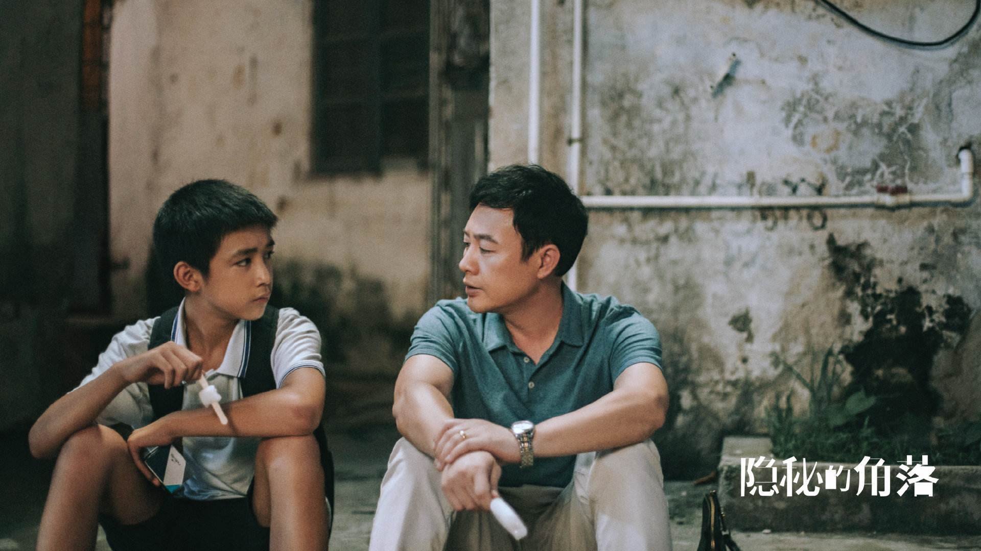 史上最复杂的“淘汰赛路”：那些战到极限的赛事，淘汰赛的比赛规则