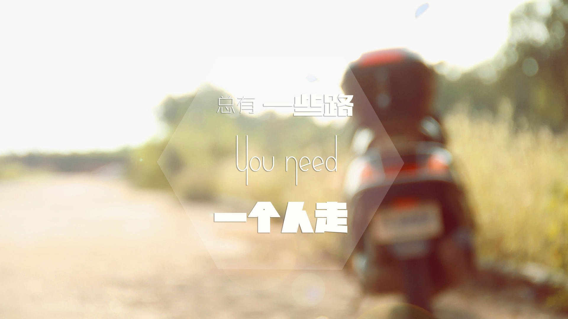 哥伦比亚马术协会引入智能马鞍系统,实现实时数据监测与分析,提升骑乘体验。