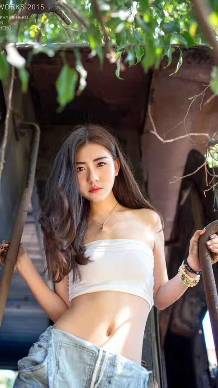 安德烈斯·特米尼奥和埃莉亚·卡纳莱斯在欧洲锦标赛中打破西班牙反曲弓混合团体纪录