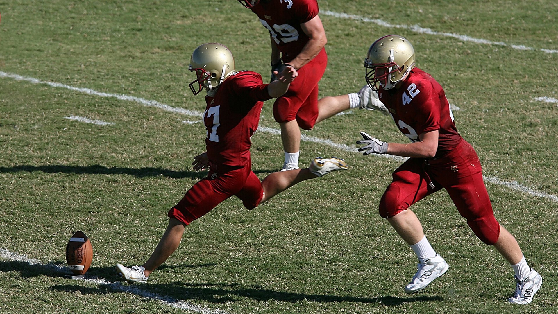 世界杯VAR技术更新解释，世界杯var技术更新解释是什么