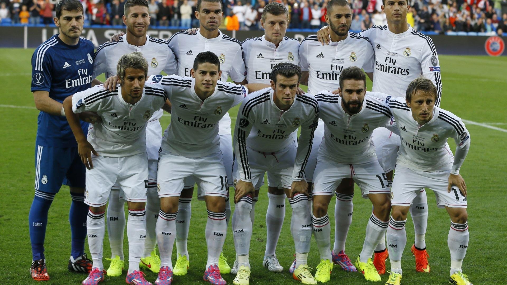 德甲战术盛宴：变化莫测，精彩纷呈！，德甲格局