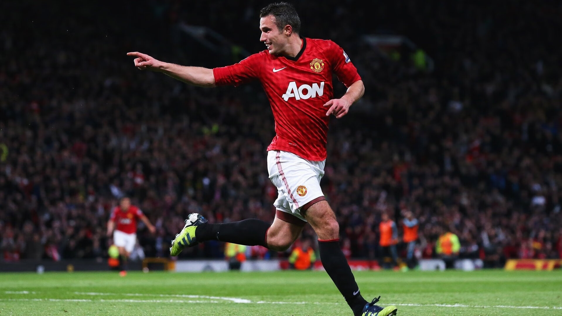 林丹参观羽毛球博物馆引发回忆，林丹羽毛球简介