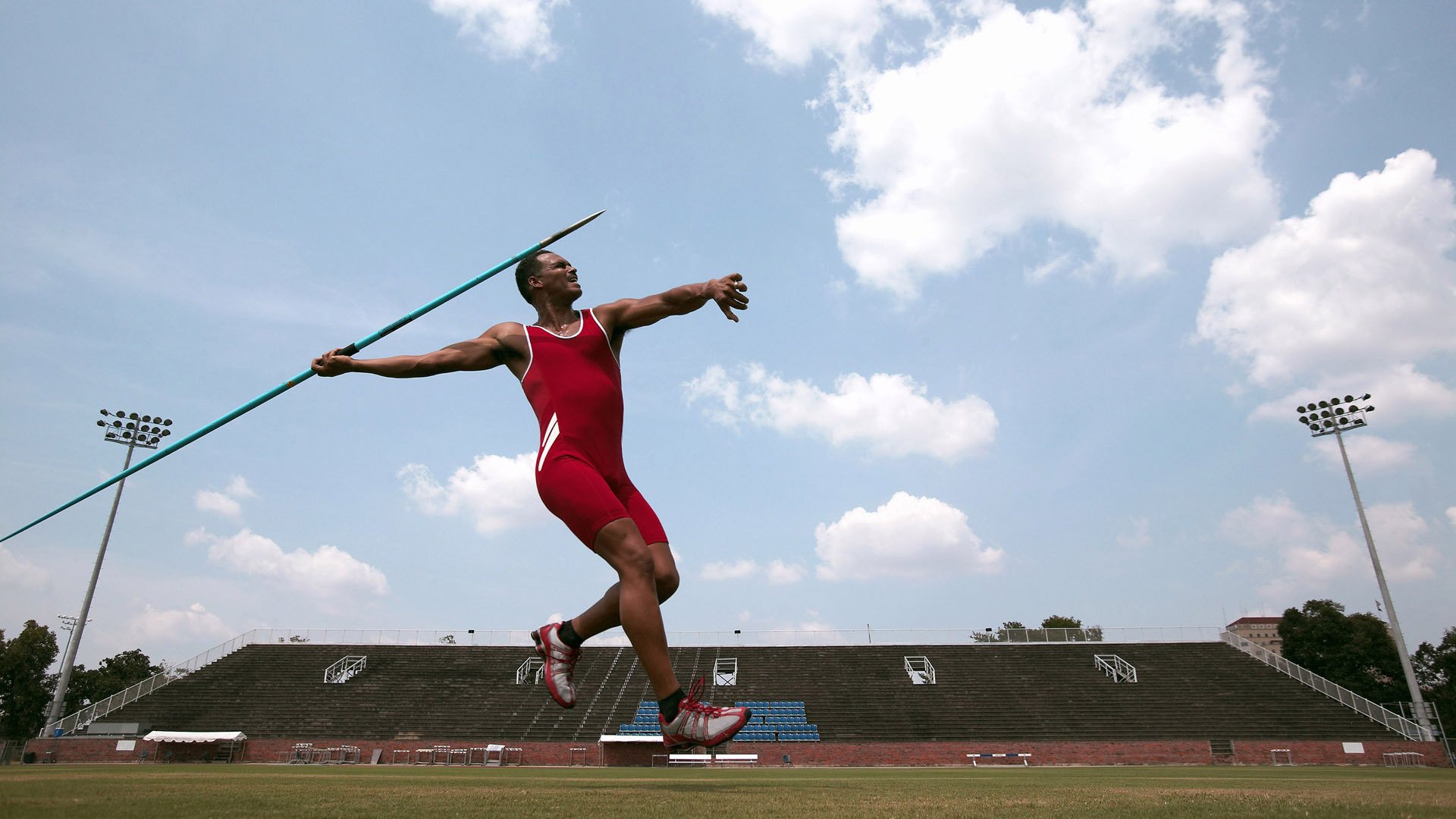 网球青少年赛事聚焦，2020青少年网球比赛赛程有哪些