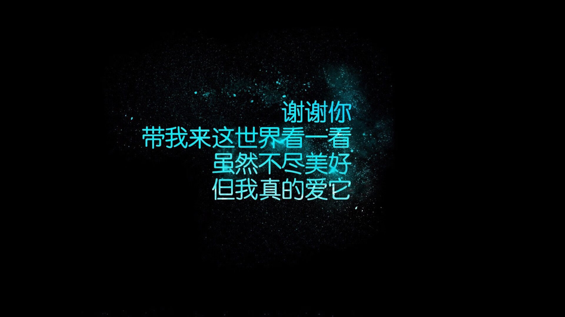 _极致漂流赛：激流勇进的极限挑战_，极致漂移