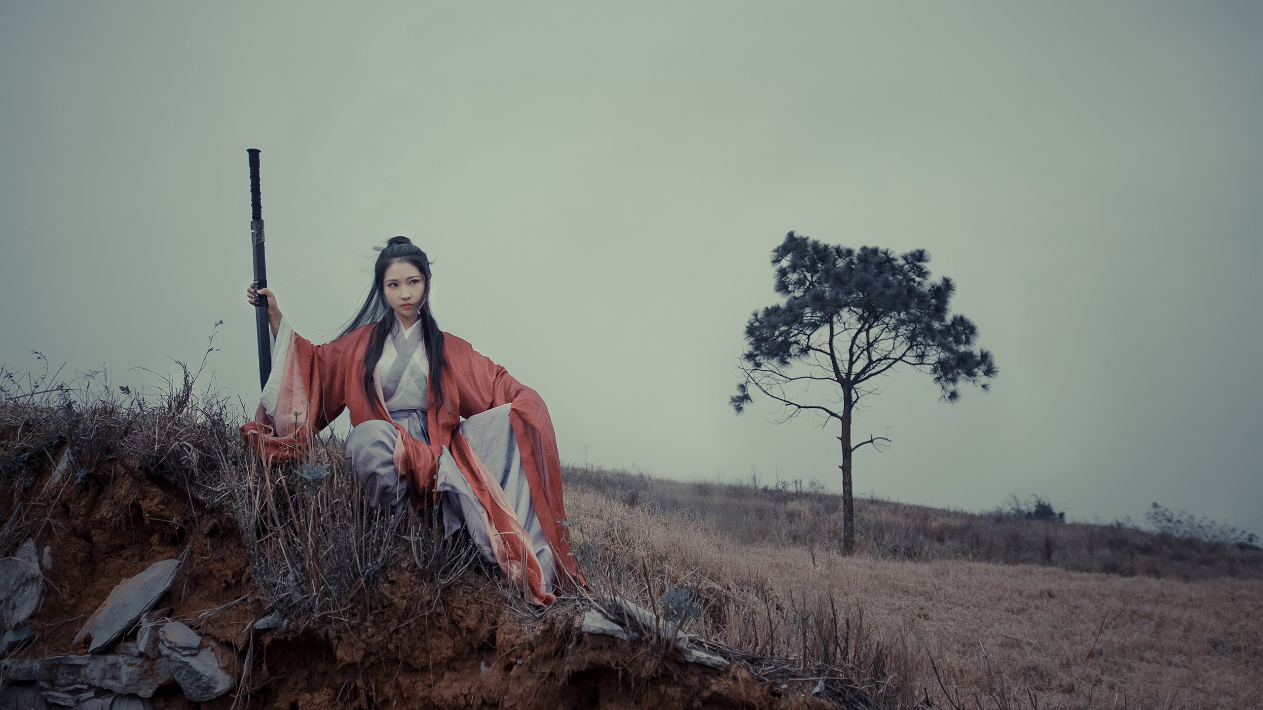 _极速冲浪挑战赛:浪尖上的极限体验_,冲浪最快速度