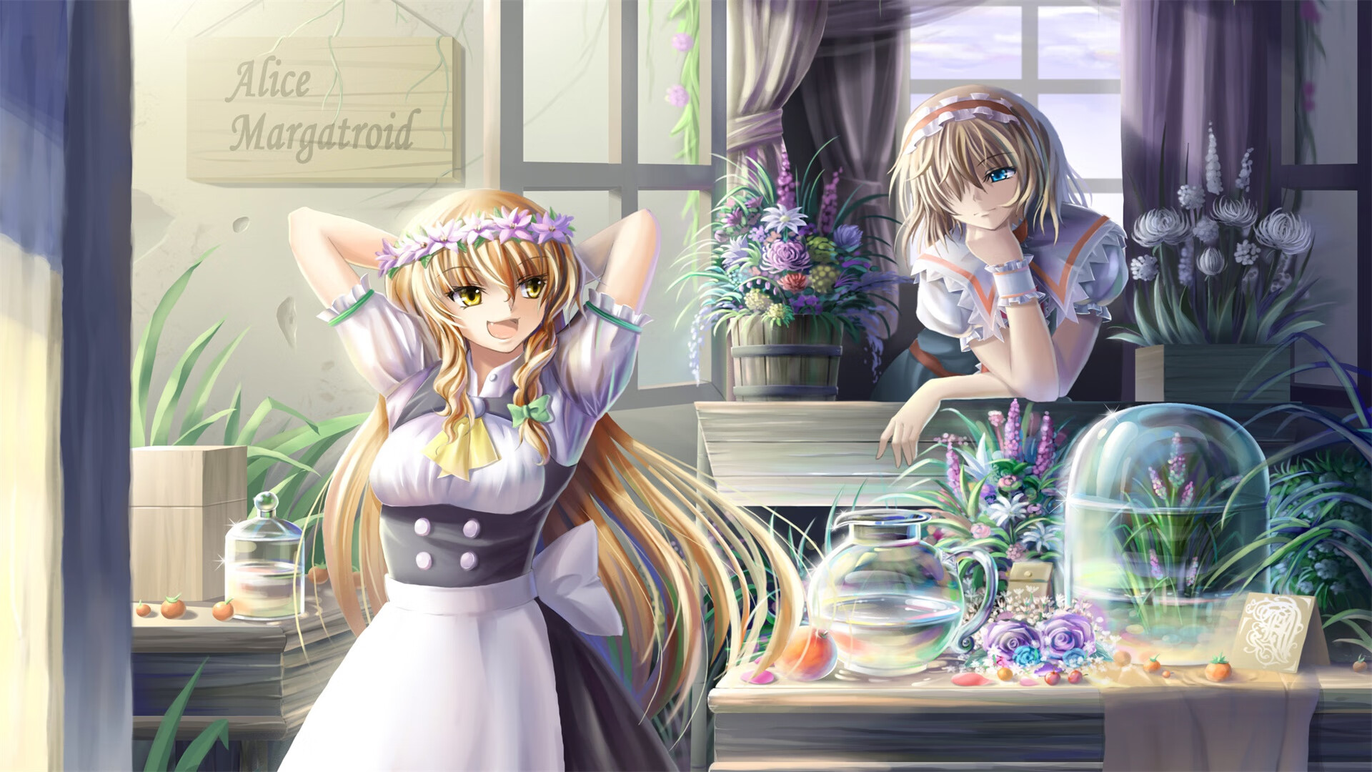 九游下载电脑版官网-_湖人队新援火力全开，引发粉丝热议_，湖人官宣新援