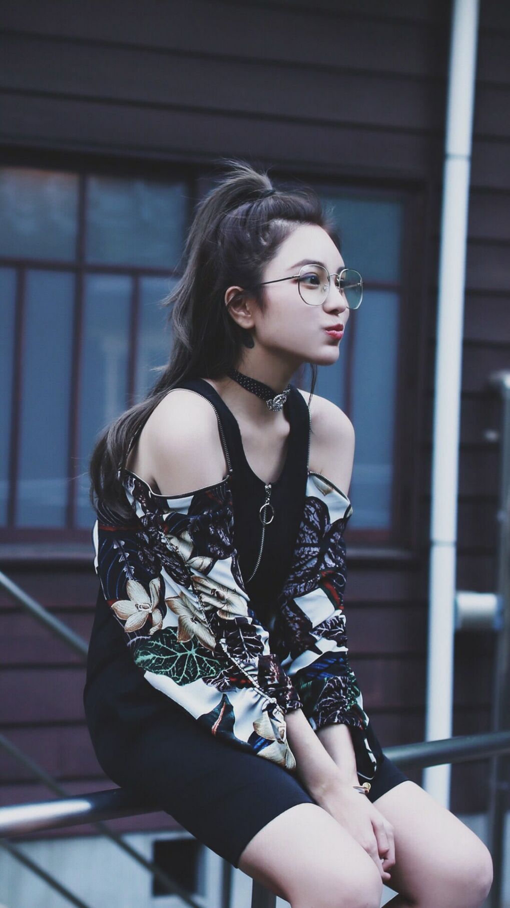 九游体育电竞-_节日特别赛：圣诞夜开启冬季网球狂欢_，网球赛事时间表2020中文版