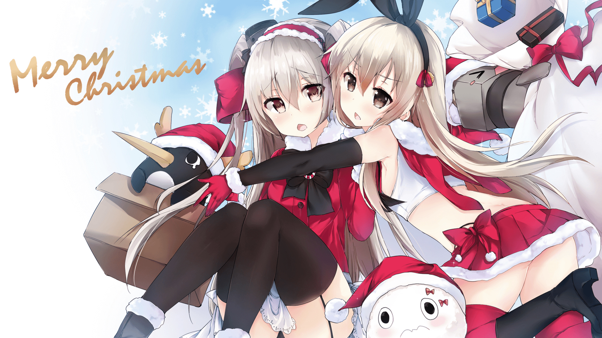 九游娱乐官网 (jiuyou)-_运动员日常：训练、休闲、互动全纪录_，运动员的日常