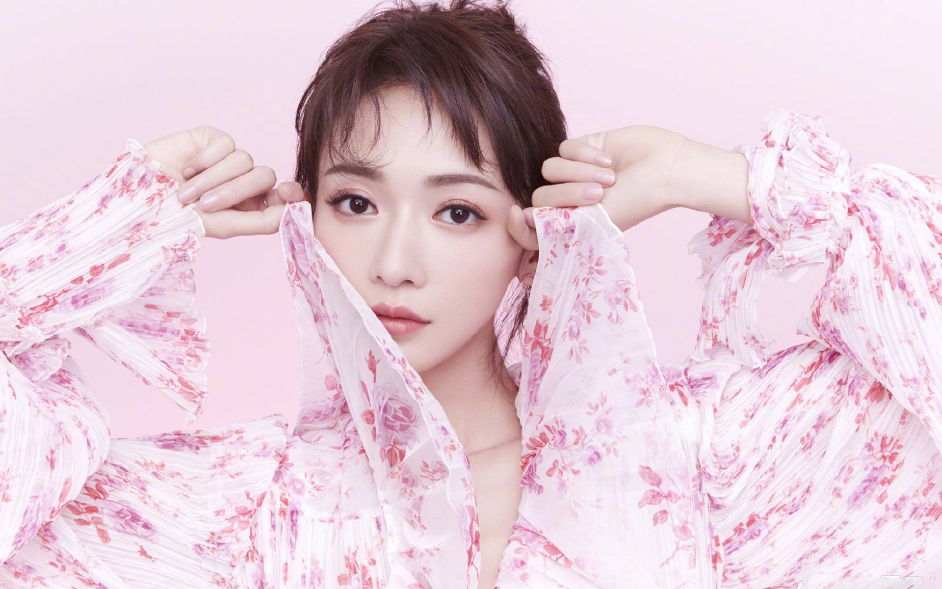 九游娱乐官方平台-“中超本土球员表现抢眼，逐步成为球队核心”，中超本土球员收入一览表