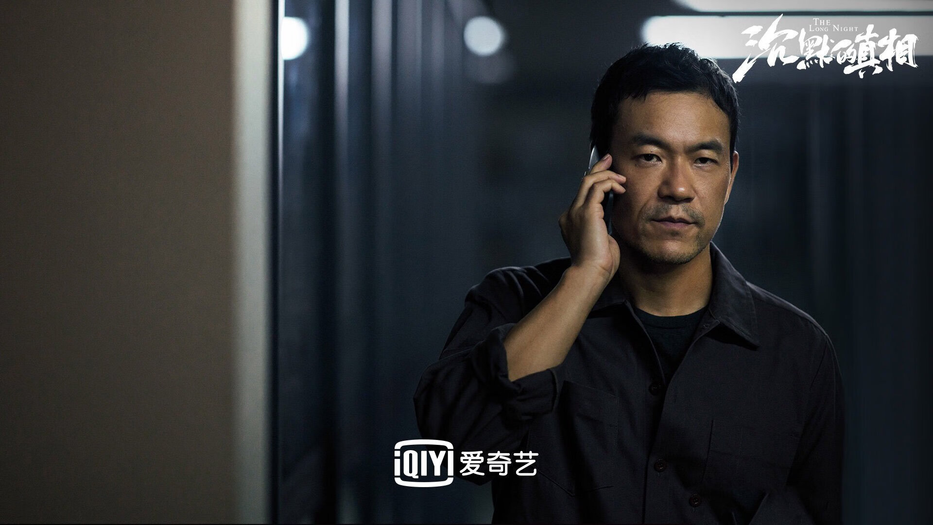 九游体育网址-“意甲新势力崭露头角，年轻球员引发热议”，意甲最年轻进球