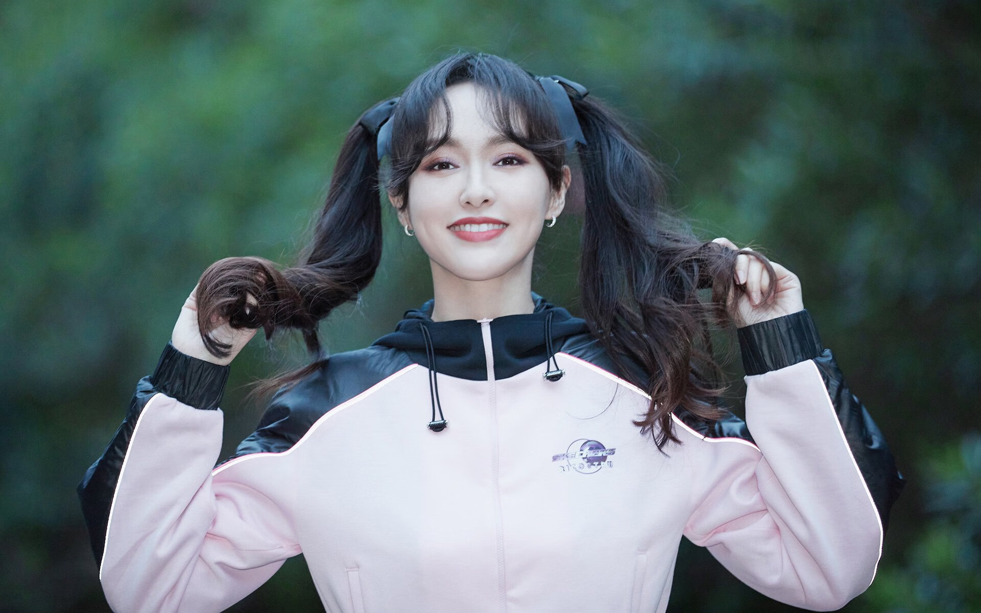 九游社区-《Dota 2年度超级大赛，天王战队激战正酣》，dota2比赛2020