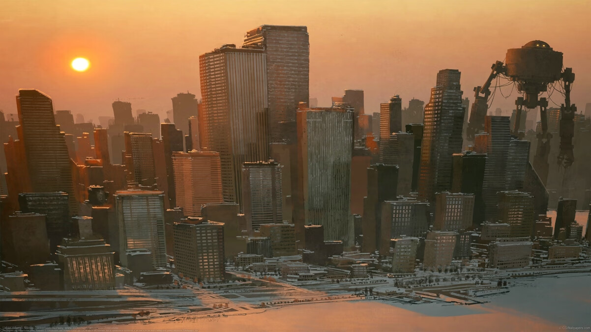 九游jiuyou-《明星选手采访：他们的成长经历与心路历程》，明星采访综艺