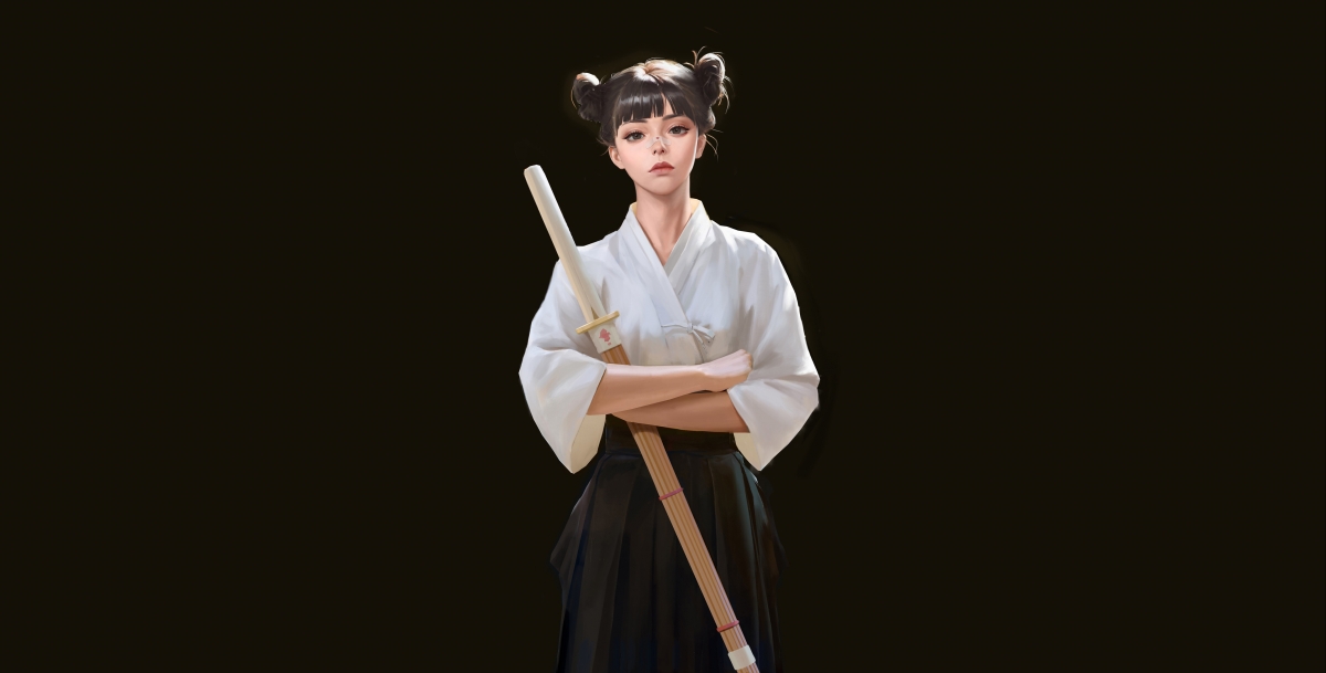 《电竞场馆快速发展,规模逐步超越传统体育场馆》,电竞场馆选址