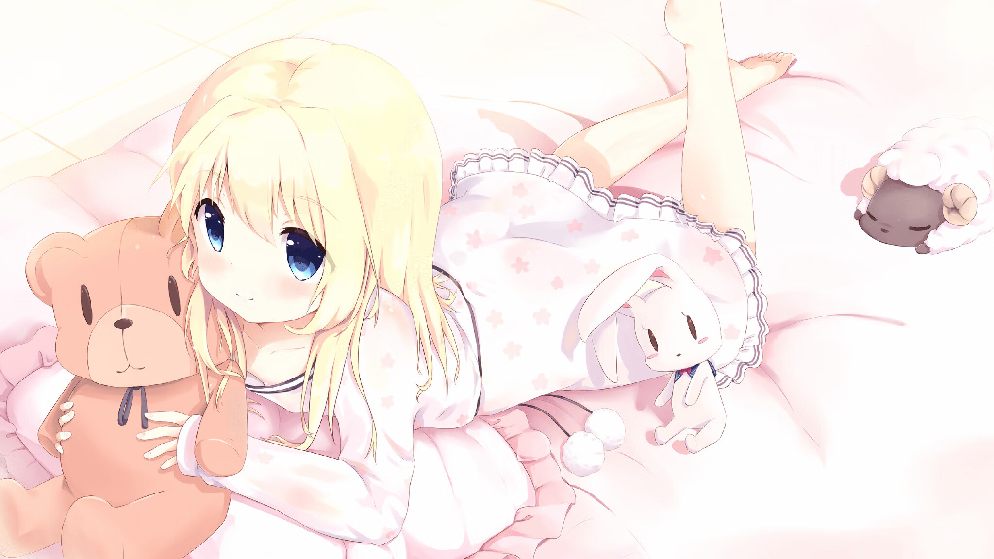 9游电竞资讯-【互动抽奖】粉丝现场参与赢取签名球衣，谁的签名球衣会升值