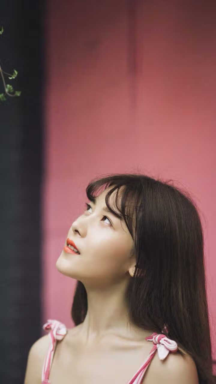 九游app官方下载-【训练技巧】从丁俊晖到青训营：青少年攻防实战训练全揭秘