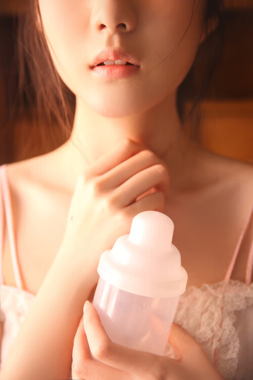 中国篮球运动国际交流合作不断深化，将中国篮球协会与篮球处合一改为