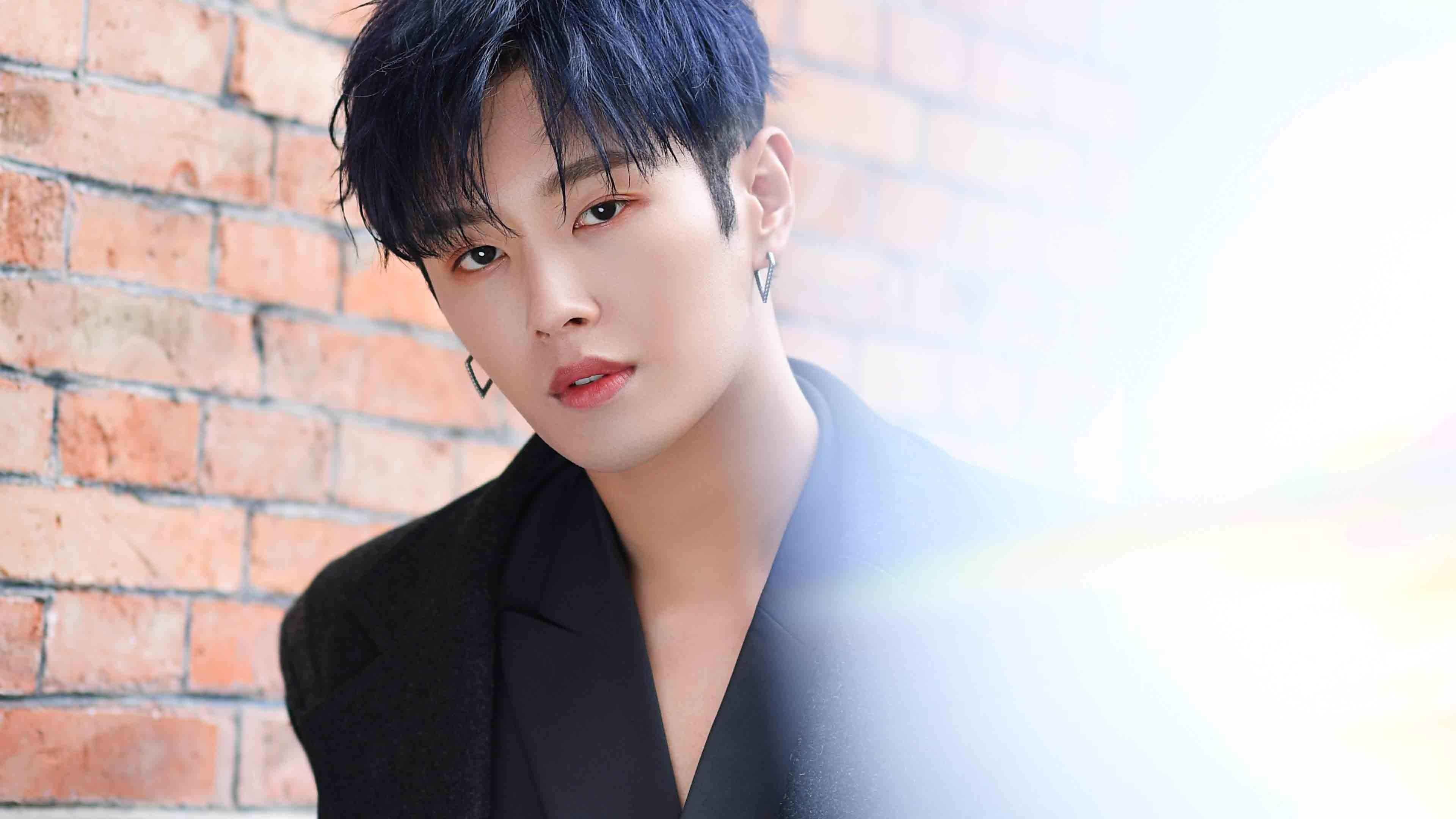 中国足球裁判员队伍规模持续扩大，专业化水平显著提高，中国足球裁判员工资多少