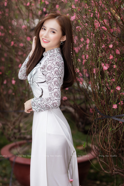 乡村花样骑马体验,领略牧民生活的独特魅力,骑马乡行记