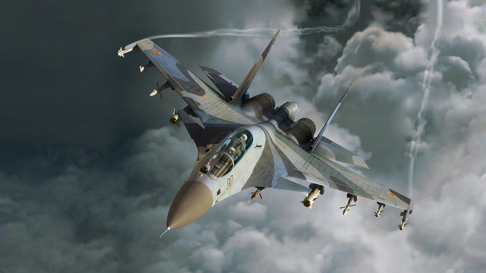 乡村花样骑马体验,领略牧民生活的独特魅力,骑马乡行记