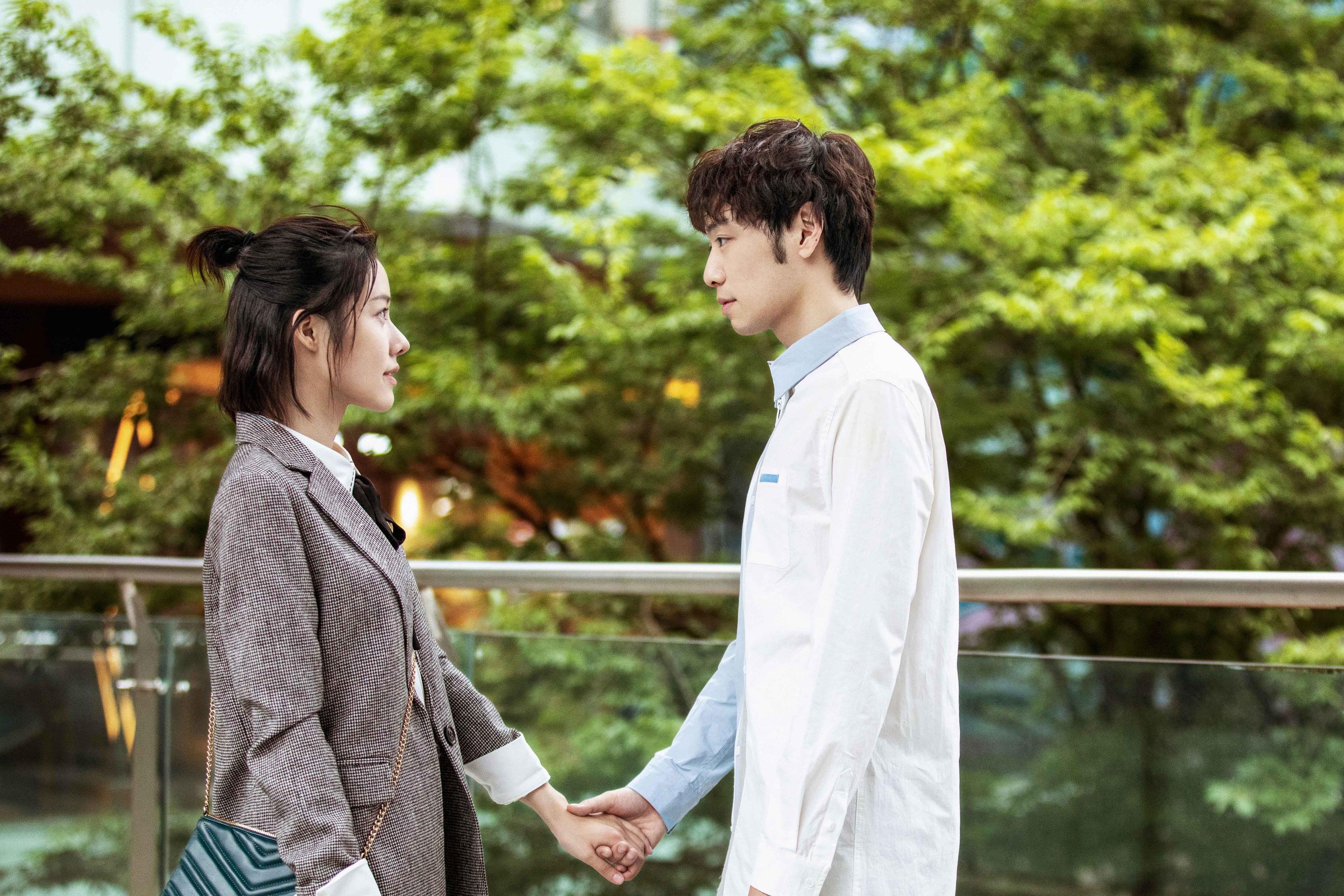 全场最佳：盘点本赛季最具观赏性的比赛片段，最具观赏性的球队