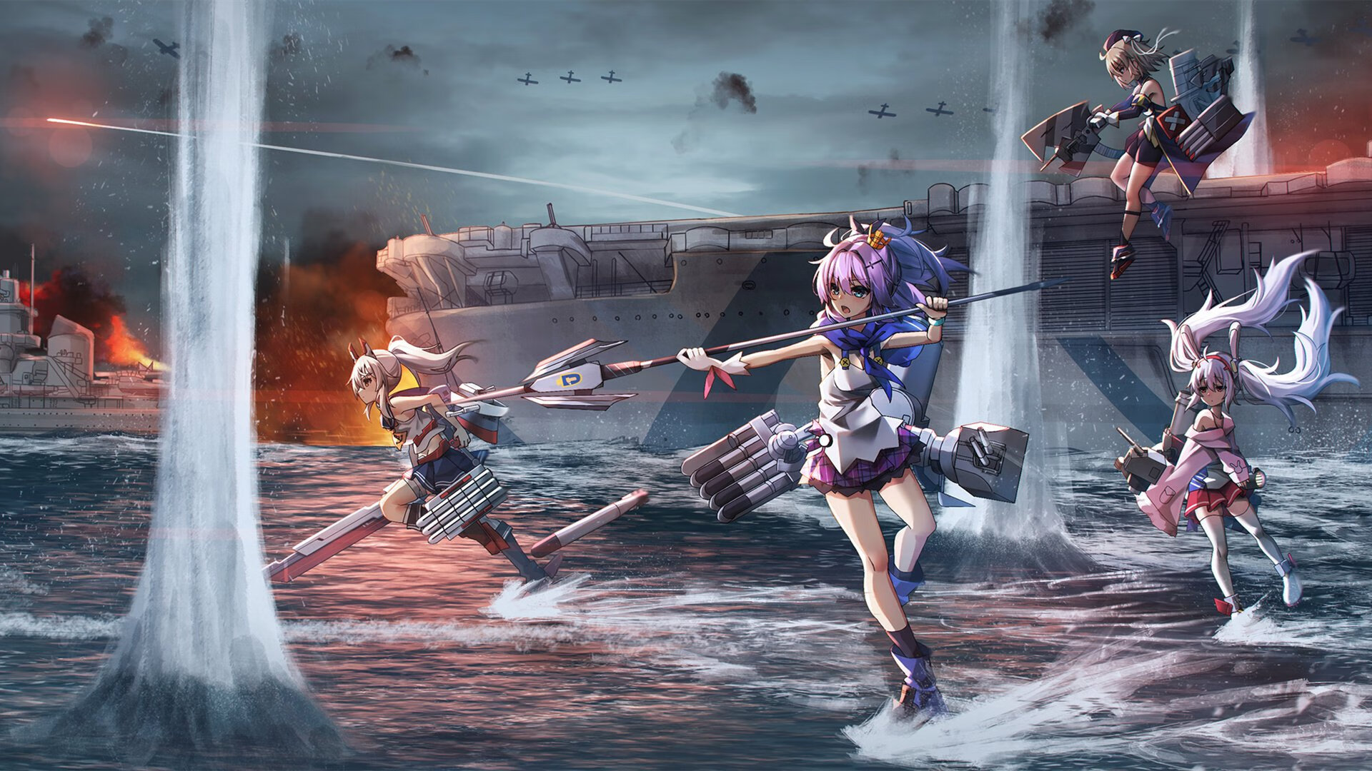 全场最佳：盘点本赛季最具观赏性的比赛片段，最具观赏性的球队