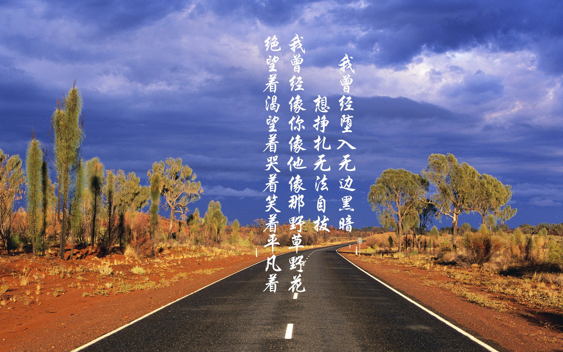 刻苦耐劳：球队的幕后训练日常，足坛训练刻苦球星