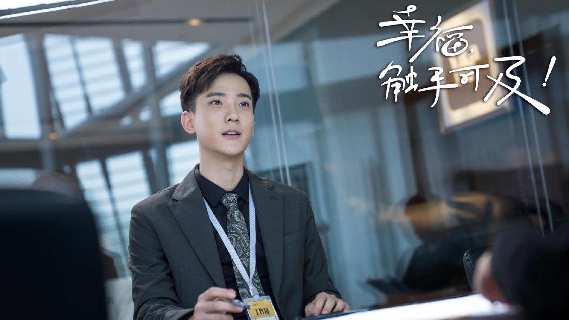 刻苦耐劳：球队的幕后训练日常，足坛训练刻苦球星