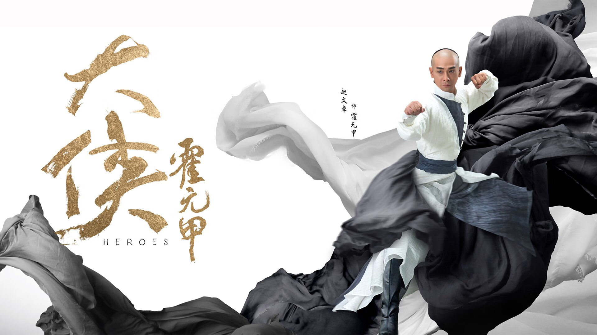 九游电竞平台官网-哥伦比亚女足在巴黎奥运会比赛中获得银牌，创历史，哥伦比亚男足首发