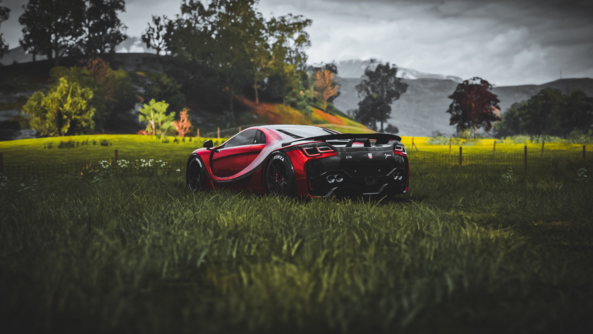 九游APP官网-城市街道：城市赛的速度与风景，城市街道图片 唯美 风景图片