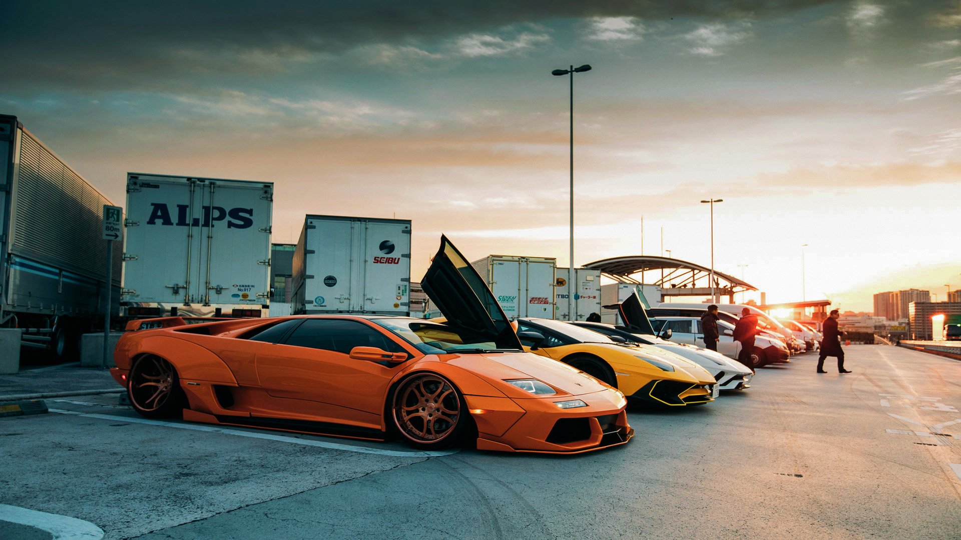 九游社区-奥运焦点战：法国VS西班牙平分秋色，法国vs西班牙阵容