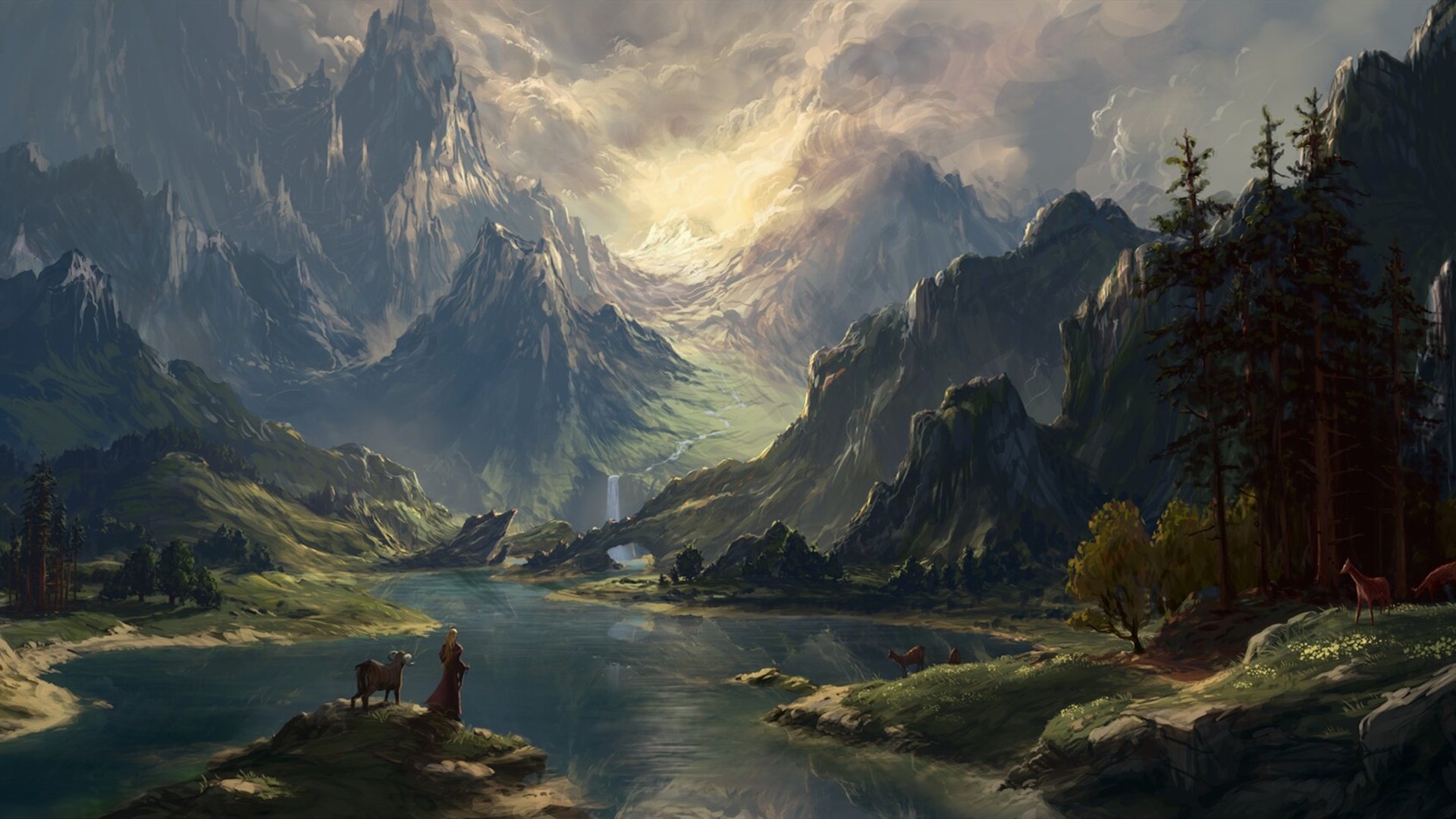 九游娱乐官方-女子台球赛事掀起热潮，女子台球队