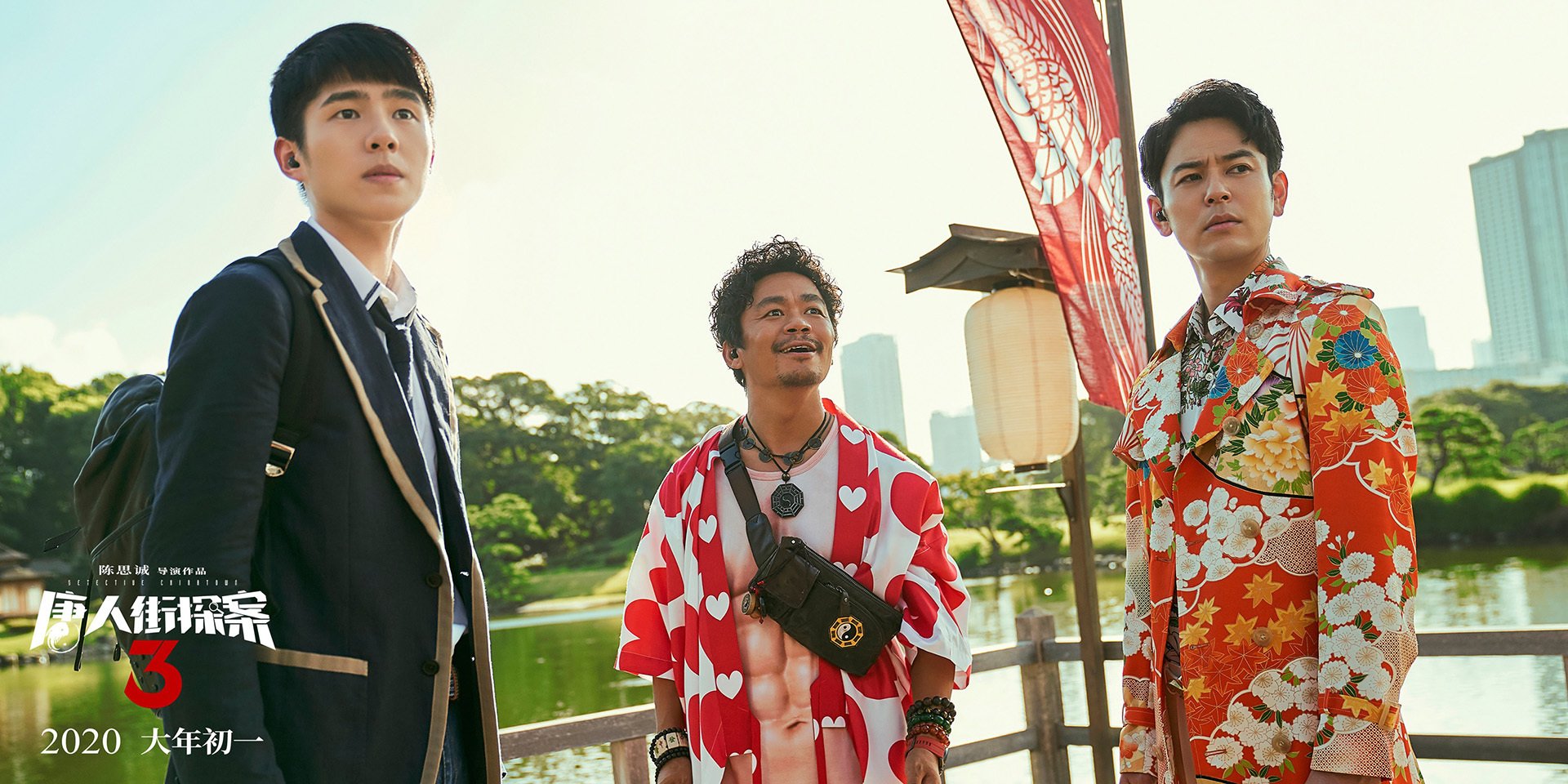 九游网页版入口-德甲强队攻防俱佳，精彩瞬间频繁出现，德甲强吗