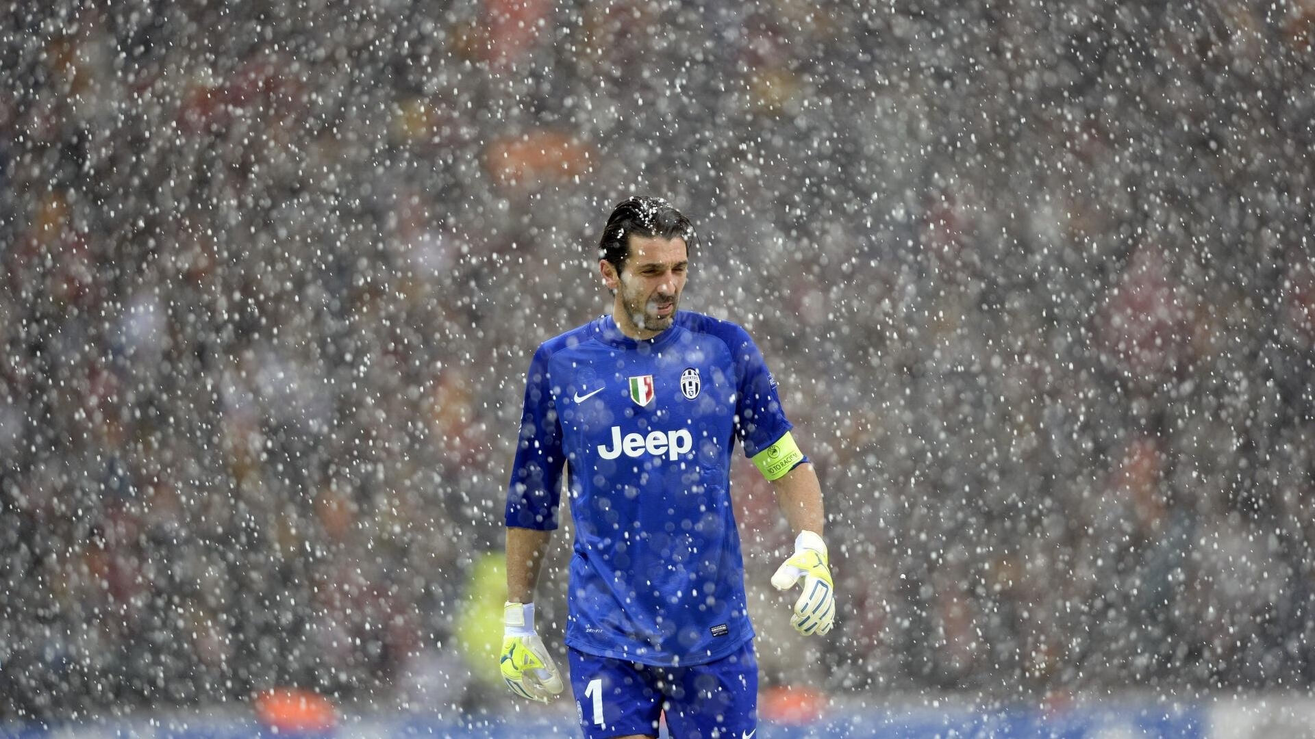 9游app-世界杯VAR技术更新解释，世界杯var技术更新解释是什么