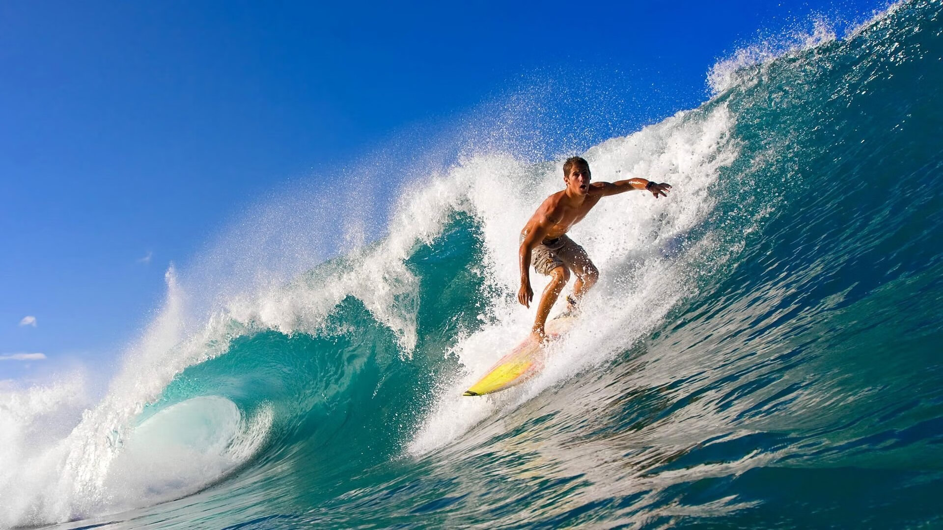 九游体育网址-体育公益项目助力青少年成长，体育公益项目名称