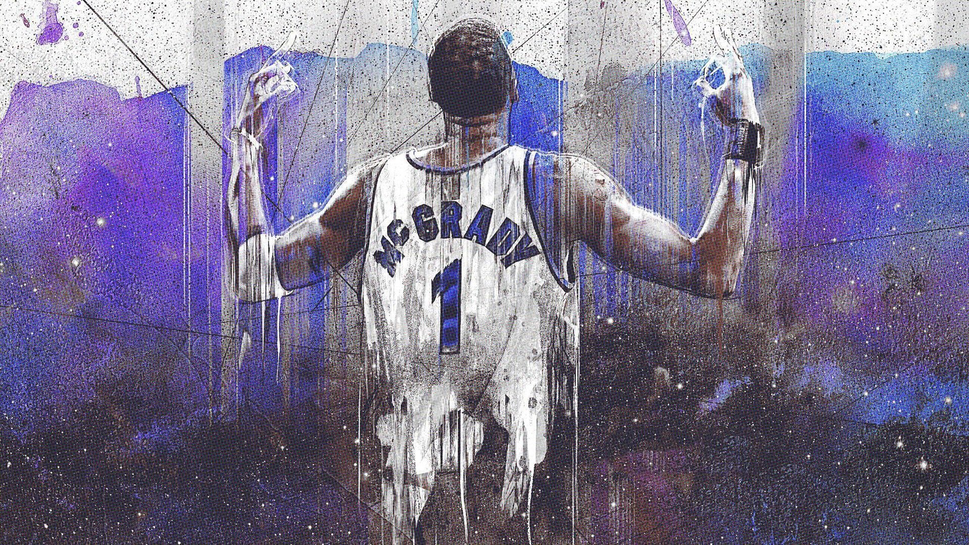 九游下载官网-恩比德回归后内线防守明显改善，恩比德复出首战砍下24分8板2助3帽