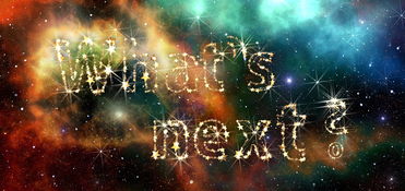 9游-法甲未来之星：新秀崭露头角，未来可期！，法甲新赛季宣传片