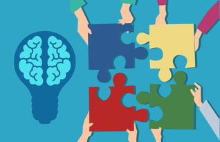 九游官网入口-队员赛后复盘中提出建议展示良好沟通氛围与团队意识